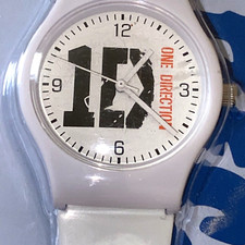 One Direction Wristwatches for sale | eBay