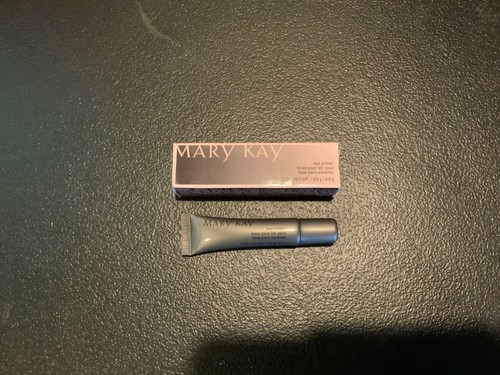 Mary Kay Eye Primer Full Size .3oz Discontinued NIB/NOS - Picture 1 of 6
