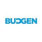 Budgen-Motors-Parts