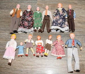 german dolls ebay
