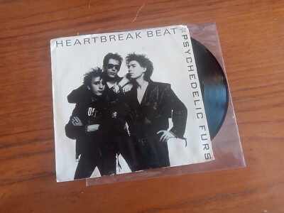 洋楽 Heartbreak Beat 7\