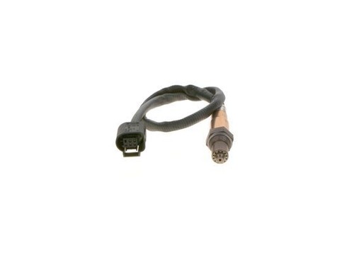 Sensor de oxígeno lambda se adapta a Mini Cooper JCW Countryman Paceman BMW Serie 5 6 HMH - Imagen 8 de 12