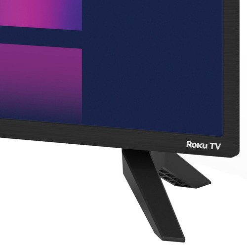Westinghouse 50" 4K UHD Smart Roku TV with HDR & Remote ~ New In Box - Picture 4 of 6