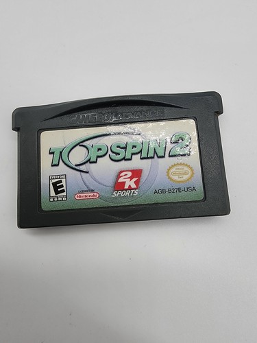 Gameboy Advance Spiele (GBA) - Neu & Gebraucht - Pick 'n' Choose - Buy 3 Get 1 Free! - Bild 121 von 130