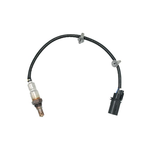 Lambda Oxygen O2 Sensor Pos1 GENUINE Vauxhall Insignia NEW 55579019 CDTi 2.0 - Picture 3 of 12