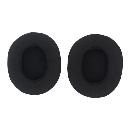Pour Audio-Technica Remplacement Housses Casque ATH-M50X M40 M30 M20X