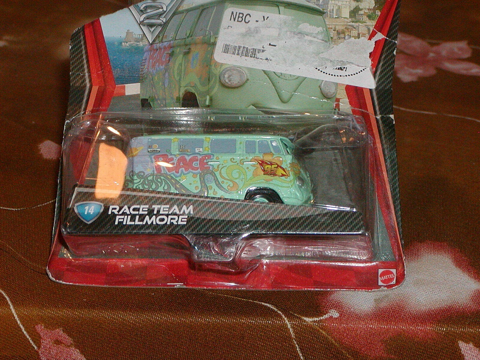 Picture 3 of 4