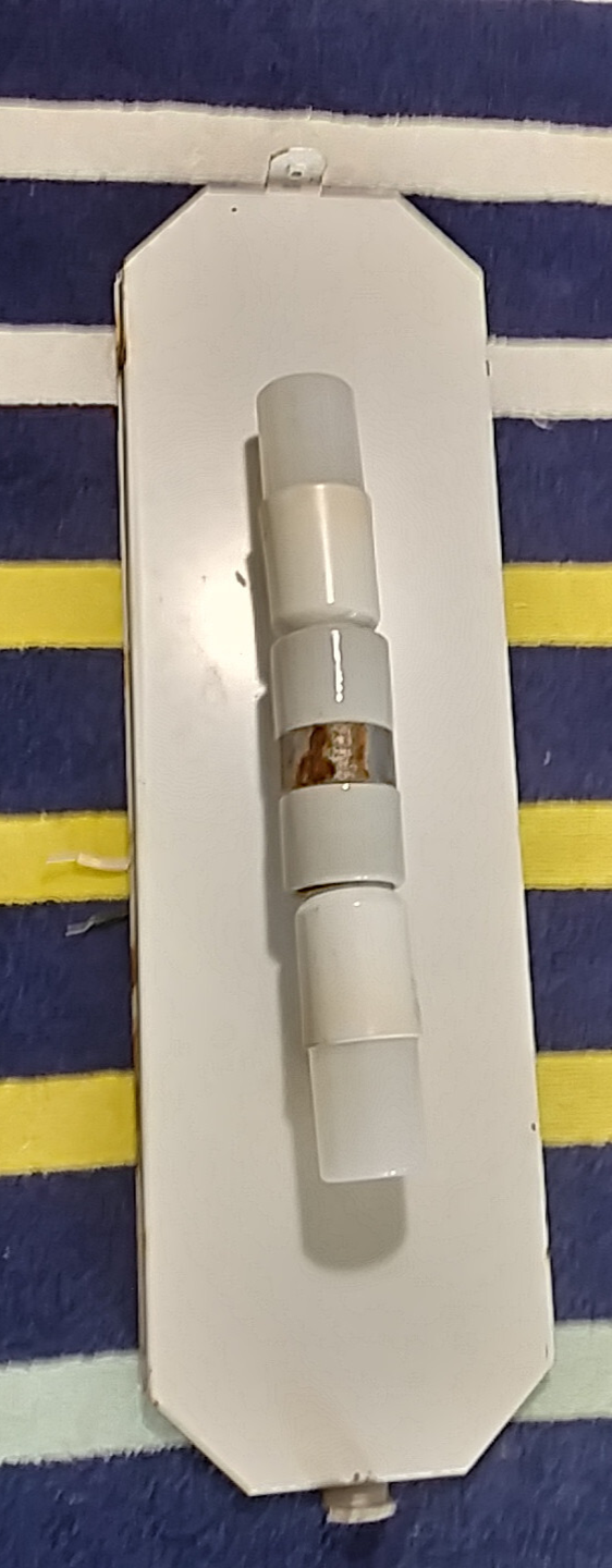 Picture 5 of 5