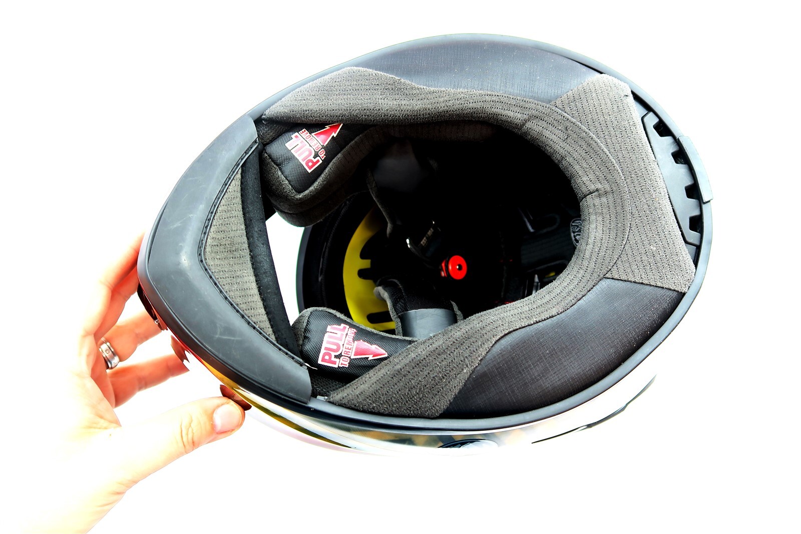 Bild 9 von 19