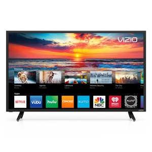 VIZIO-40-034-Class-FHD-1080P-Smart-LED-TV-D40F-F1