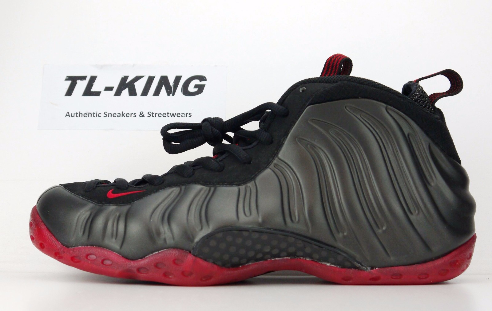 2010 Nike Air Foamposite One Cough Drop 314996 006 sz 9 2010 Nike Air Foamposite One Cough Drop 314996 006 sz 9
