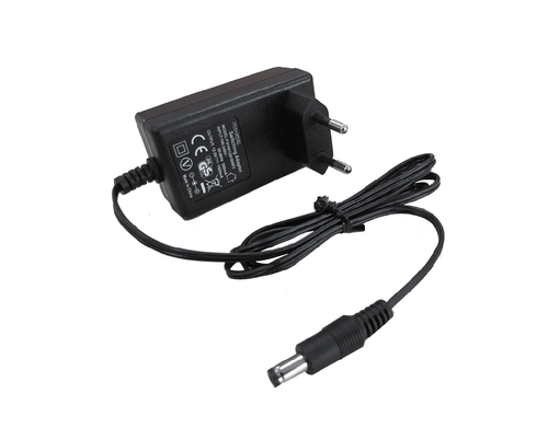 DECODER HK540 SATELLITARE HD TivùSat E VIACCESS PER SRG-SSR RSI SVIZZERA BWARE - Foto 8 di 12