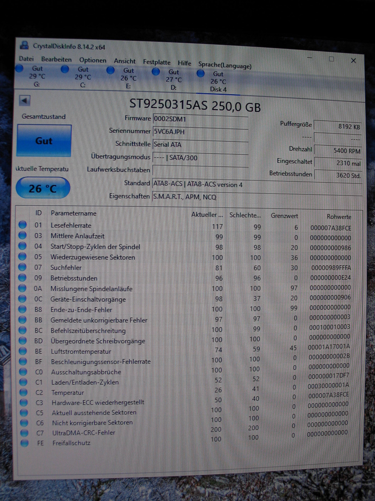 Bild 3 von 3
