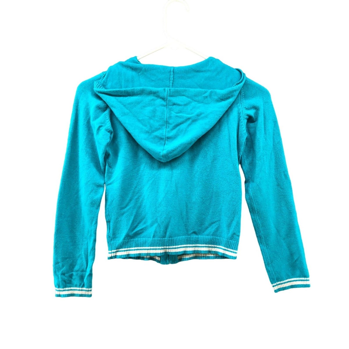 関税込★Project G/R★Mixed Printed Vintage Hoodie★Pale Blue Project GR Pale Blue Mixed Printed Vintage Hoodie
