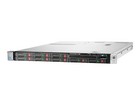 HPE 470065-685 Storage II price incl VAT 3 yr warranty* B2B