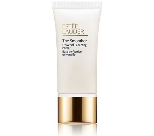 Estee Lauder The Smoother Universal Perfecting Primer - 1 oz/30 ml - Bild 1 von 6