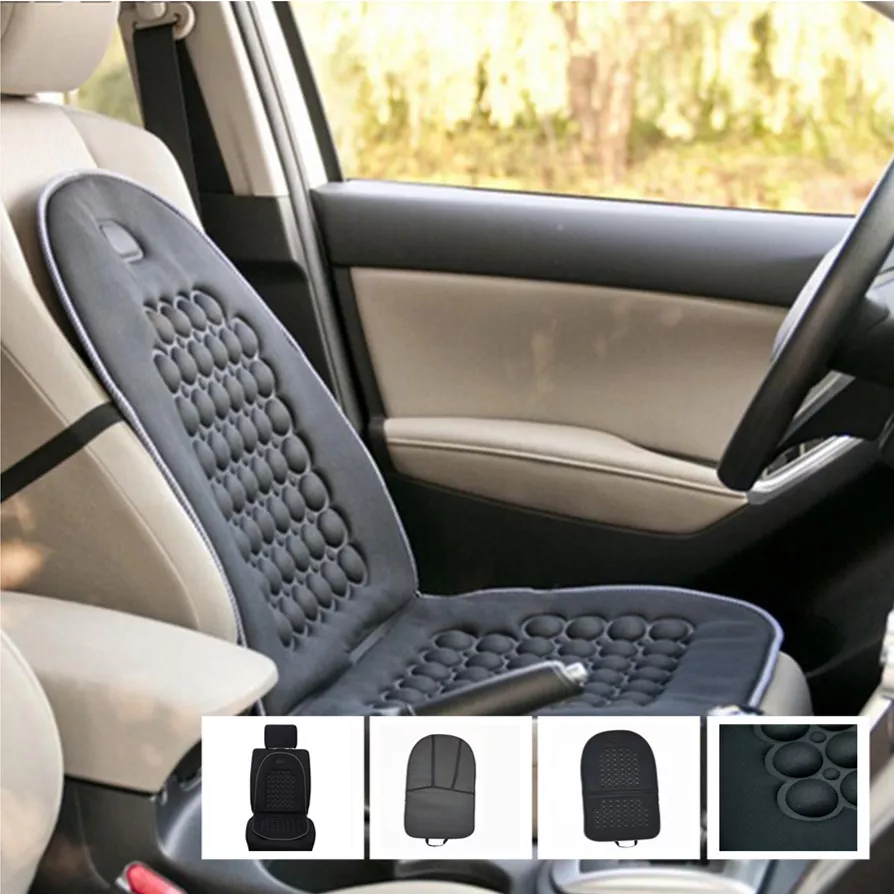 Therapeutic seat cushions outlet