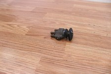 2003 YAMAHA WAVERUNNER XLT800 Fuel Valve Petcock w/ Knob