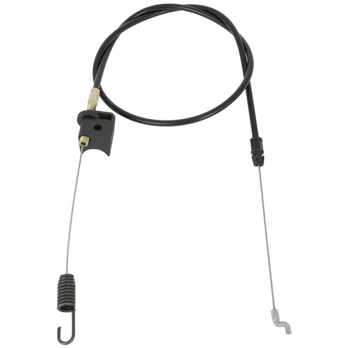 Drive Cable fits John Deere Walk Behind GX23805 JM36 JM46 JS36 JS38 JS46 JS48 - Picture 2 of 9