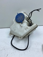 Mercedes-Benz B-Klasse W245 Wischwasserbehälter Wasserbehälter A1698690220 WB25
