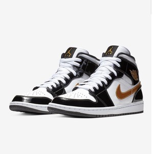 air jordan 1 nere e grigie