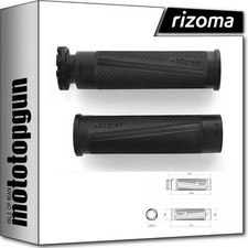 RIZOMA GR224B KNOBS Ø22 HONDA HORNET 600 2012 12 2013 13