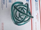 Bild 8 von 24