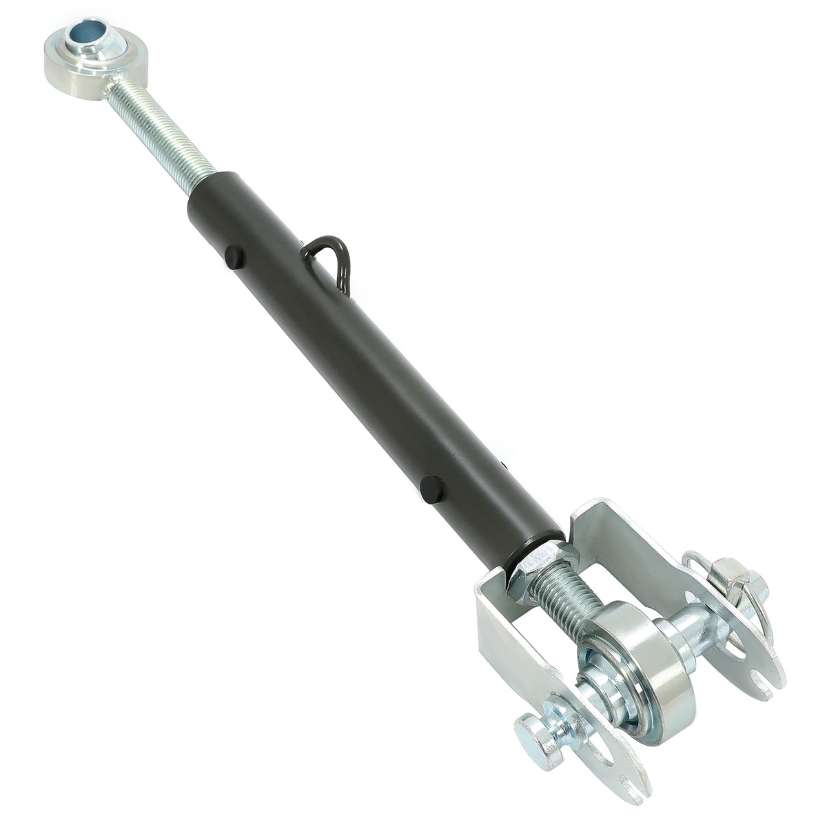 3 Point Hitch Kit For Kubota BX23 BX25 BX25D B-Series Sub