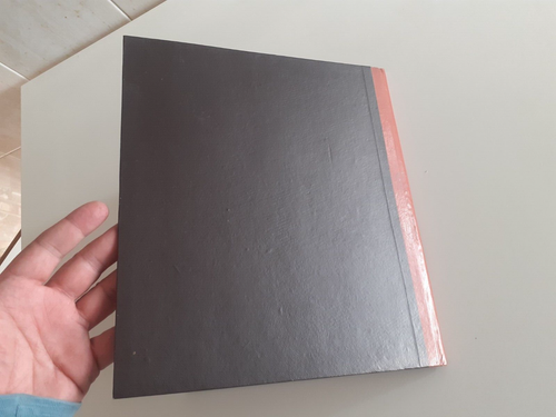 Grand Prix 1980 komplett Sticker Karten Album Formel 1 Nelson Piquet Alain Prost - Bild 13 von 14