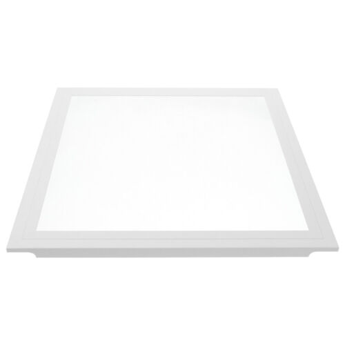 Translucent Aluminum Buckle Lamp Cover Ceiling Shade Office Light