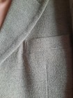 Bild 4 von 8