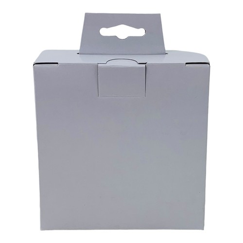 1 Rolle Original Brother DK-1201 gestanzte Adressetiketten 1,1 x 3,5 für QL Drucker - Bild 6 von 8