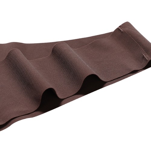 Women Low Waist Ice Silk Sexy Seamless Thong G-string Panties Lingerie Briefs US - Bild 6 von 18