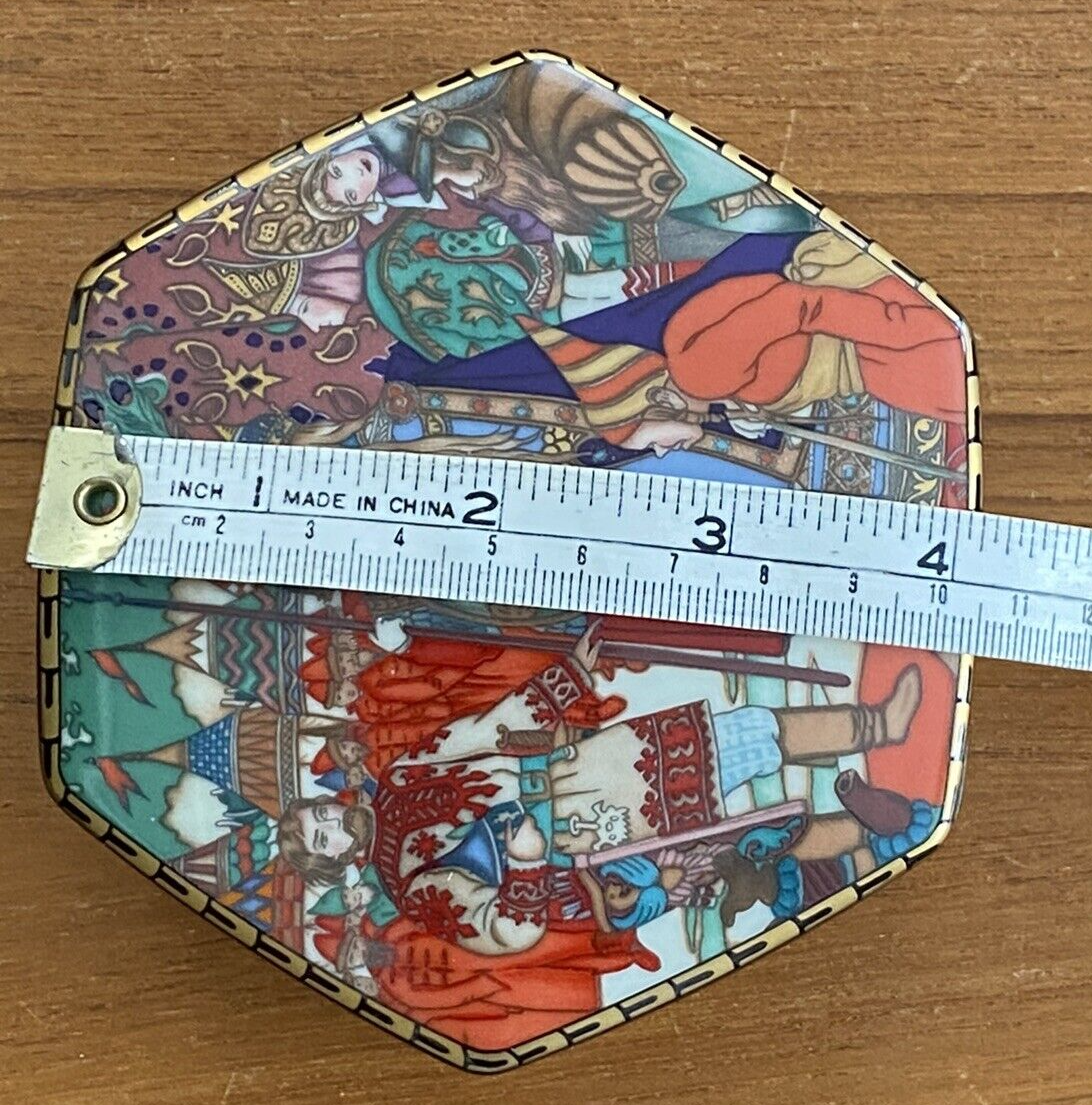 Picture 4 of 5