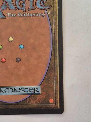 MTG Helm of Obedience Alliances English Rare - Picture 9 of 10