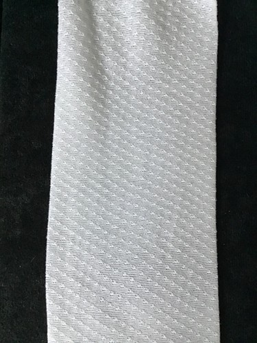 Feinstrumpfhose Mädchen,weiß,80/86,86/92,98/104,110/116,122/128,134/146,152/164 - Bild 9 von 10