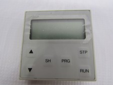 Lenze BEDIENMODUL Type:EMZ8201BB