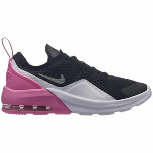 basket fille nike air max basket fille nike air max