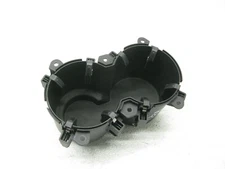 13-17 AUDI 8R Q5 SQ5 FRONT CENTER CONSOLE CUP HOLDER TRAY OEM 041922B