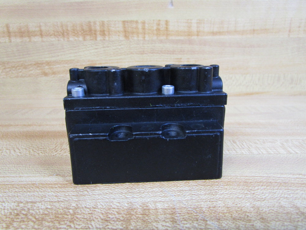 Picture 3 of 5