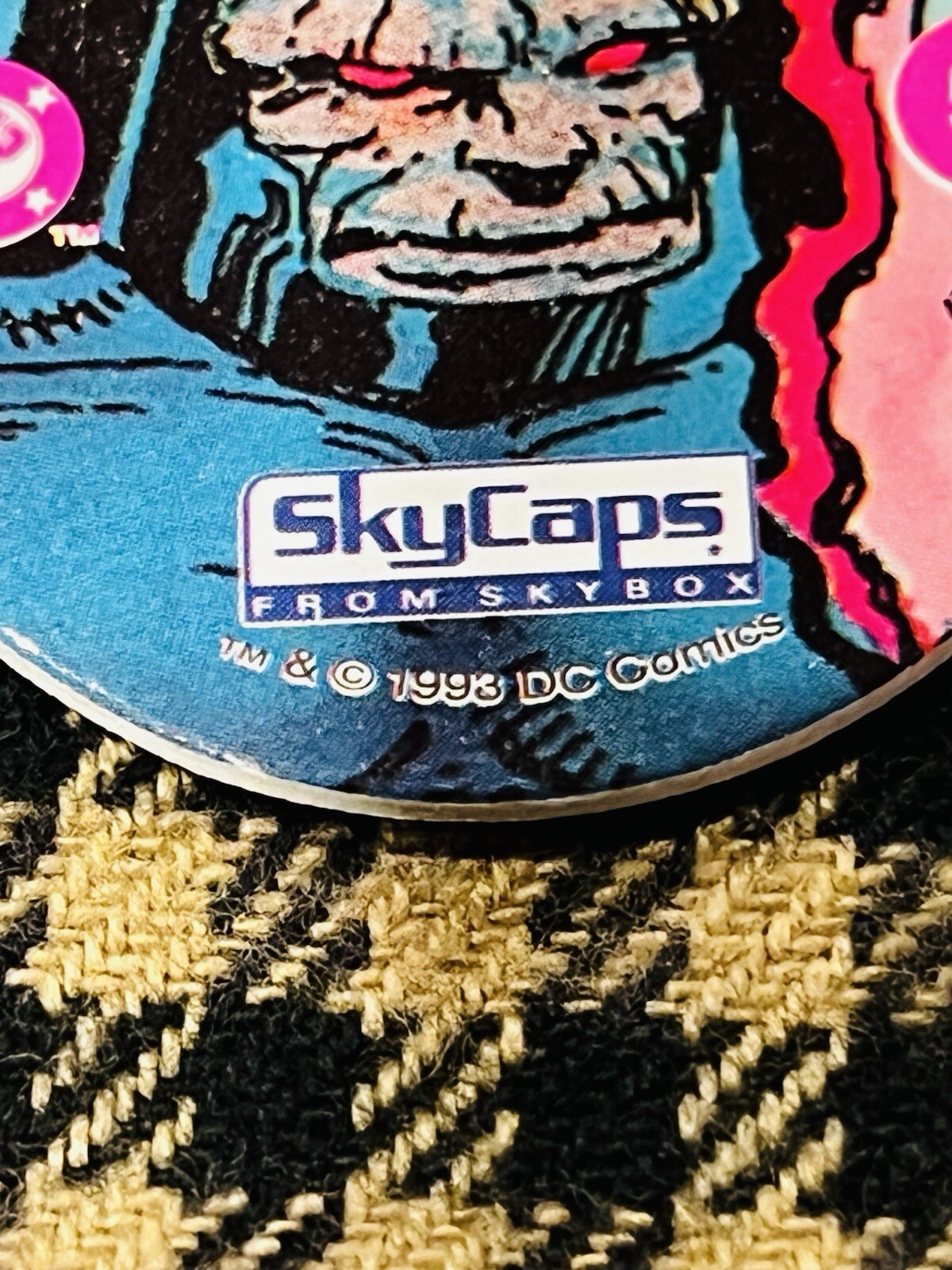 Picture 2 of 3