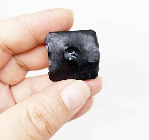 32GB Wireless WIFI DIY Screw 1080P HD tiny mini smallest micro camera recorder - Picture 3 of 7