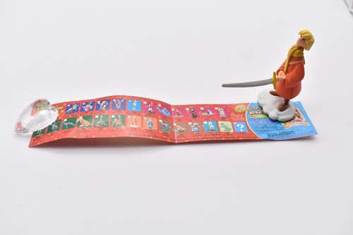 Tomy Choco Party Disney Character Figure Japan (Over 30 types) - Picture 312 of 336
