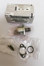 New Denso Suction Control Valve SCV A6860-VM09A for Nissan Navara Pathfinder D40