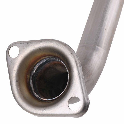 Catalytic Converter with Up&Downstream O2 Sensors for 07-09 Honda CRV CR-V 2.4L - Foto 7 di 18