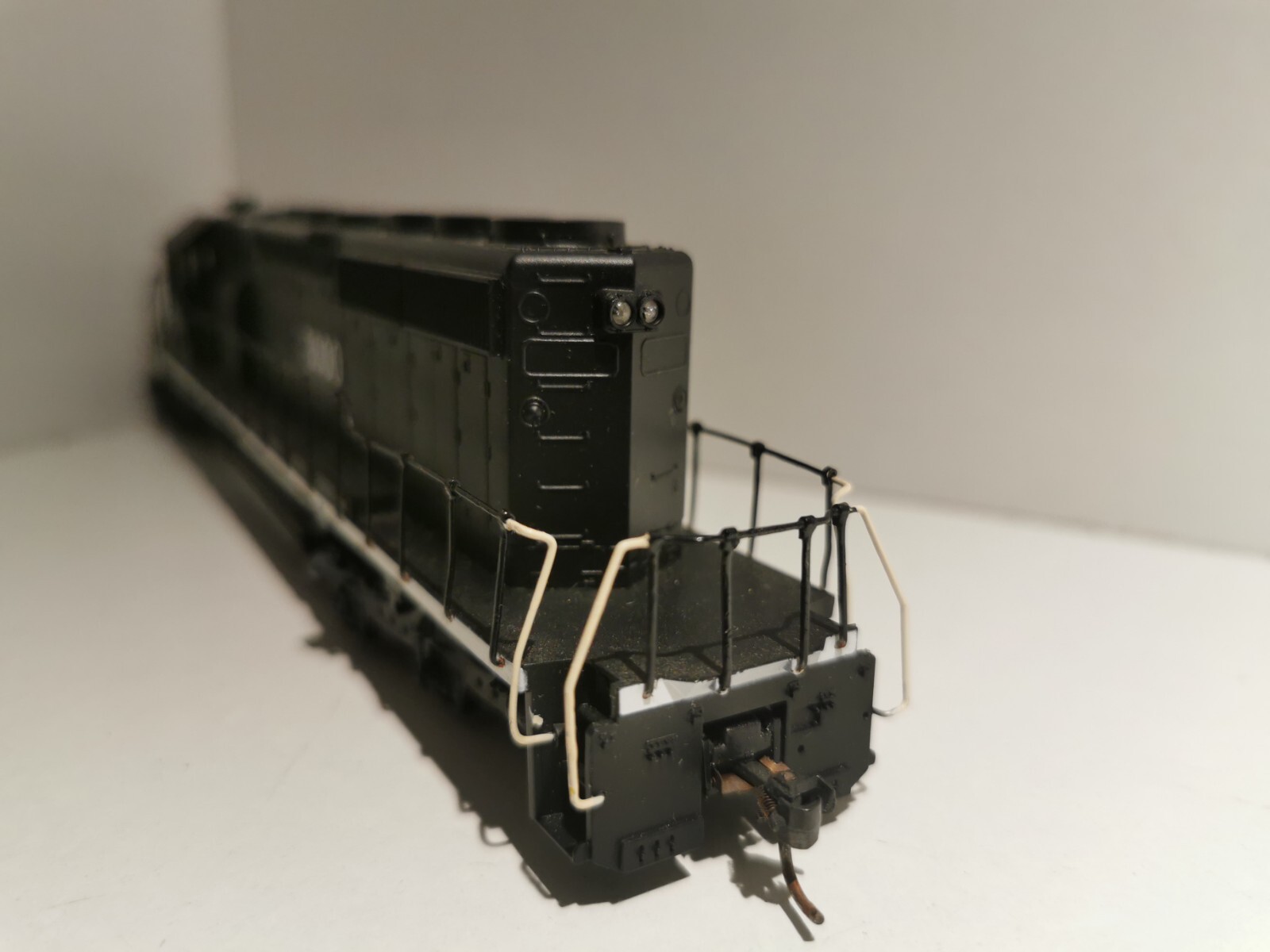 Picture 6 of 8