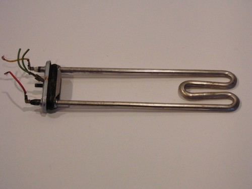 Heizstab Heizelement 2000W 2170W 7184048 RW8TF Waschmaschine Siemens T12-54