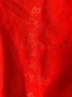 Bild 8 von 10