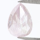 Bild 8 von 8