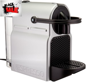 Image Is Loading Nespresso Coffee Maker Inissia Espresso Machine Barista Cafe Image Is Loading Nespresso Coffee Maker Inissia Espresso Machine Barista Cafe